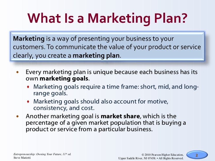 what marketing strategies should mcm use what marketing strategies should mcm use